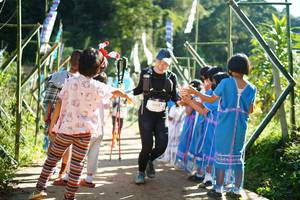 BIB: 
                            <button type="button" onclick="openModal(19029184)" class="btn btn-primary btn-sm float-right btn-popup" data-toggle="modal" data-target=".modal-high-quality">
                        <i class="fas fa-shopping-cart"></i> Add to Cart
                    </button>
                                            <button type="button" onclick="isThisMe(19029184, true)" class="btn btn-success btn-sm float-right btn-popup btn-isme hidden" data-toggle="tooltip" data-placement="bottom" title="นี่คือรูปของคุณใช่ไหม คลิกที่นี่เพื่อเอาเข้าอัลบั้ม">
                        <i class="fas fa-plus"></i> Add to album
                    </button>
                    <button type="button" onclick="isThisMe(19029184, false)" class="btn btn-warning btn-sm float-right btn-popup btn-isnotme hidden">
                        <i class="fas fa-ban"></i> Remove from album
                    </button>